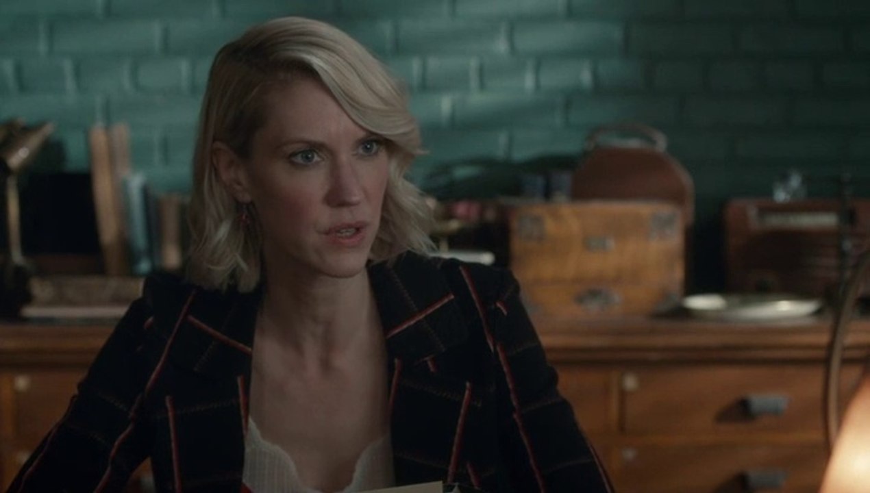 Frankie.Drake.Mysteries S04E10