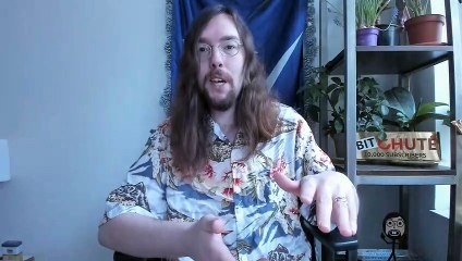 Occult Literature 310: In Ghostly Japan