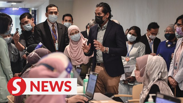 Covid-19: Govt mulling exemption cert for those unable to take vaccine