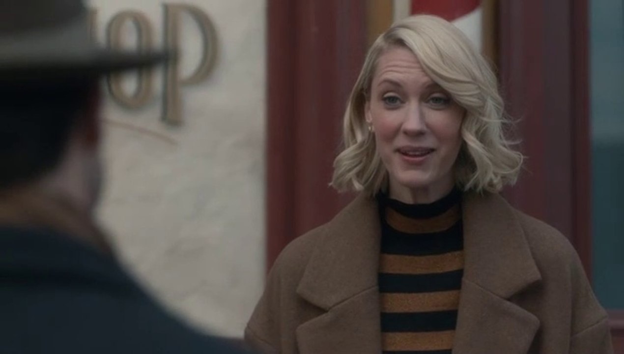 Frankie.Drake.Mysteries.S04E10