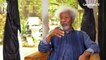 Exclusive: Wole Soyinka on religious practices and commercialisation of arts and culture
