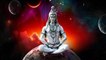 Maha Shivratri 2021 : महाशिवरात्रि पर बन रहा है दुर्लभ संयोग | Mahashivratri Shubh Sanyog | Boldsky