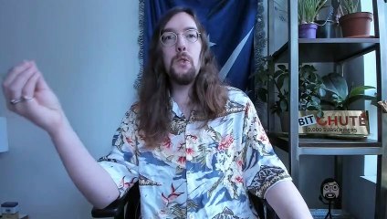 US Political Polling is Now Indistinguishable From That of North Korea