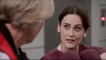 Shortland Street 7163 Tuesday Episode 9th March 2021 || Shortland Street 09 March 2021 || Shortland Street March 09, 2021 || Shortland Street 09-03-2021 || Shortland Street 9 March 2021 || Shortland Street 9th March 2021 ||