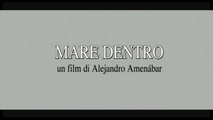 MARE DENTRO WEBRiP (2004) (Italiano)