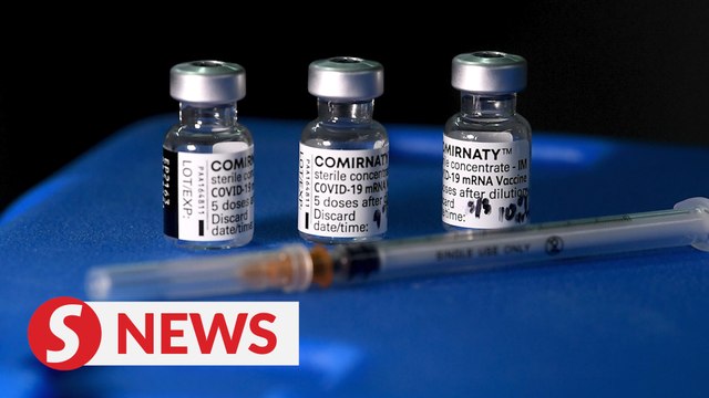 Khairy: Govt drawing up strategy for homeless, refugees to get Covid-19 vaccine