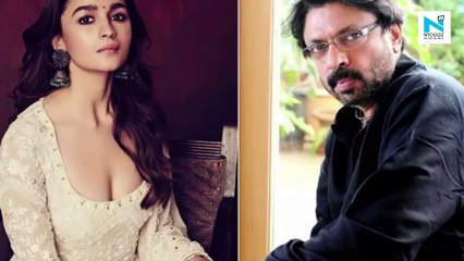 After Ranbir Kapoor, Sanjay Leela Bhansali tests positive for COVID-19