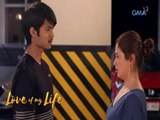 Love of My Life: Closure between Nikolai and Adelle | Episode 71