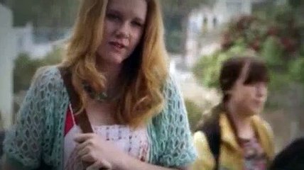 The Fosters Season 1 Episode 8 Clean