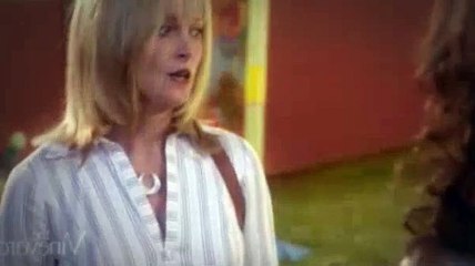 The Fosters Season 1 Episode 9 Vigil