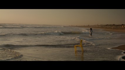 Gio Evan - Introspezione (Mareducato) (Lyric Video)