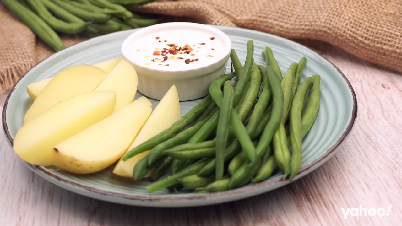 Diese typischen Fehler macht fast jeder beim Gemüsekochen!