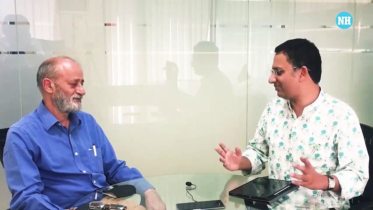 Sahir Ludhianvi focussed on social issues in his poetry says Gauhar Raza