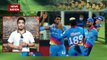 IPL 2021: Ricky Ponting praises Delhi Capitals ahead of IPL season 14