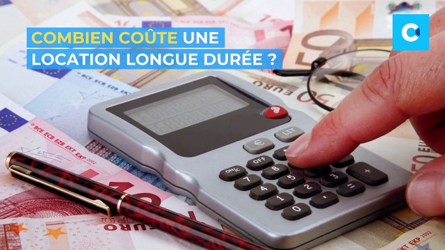La location Longue Durée (LLD) : toutes les informations avant de se lancer !