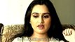 Padmini Kolhapure sings 'Yeh Galiyan Yeh Chaubara'