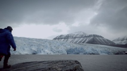 2021 Teaser FPDM 2021 * Trigone Production