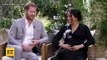 It’s a GIRL! Prince Harry and Meghan Markle Reveal Archie is Getting a Sister