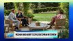 Top 5 Meghan Markle & Prince Harry Interview Bombshells  Daily Pop  E! News