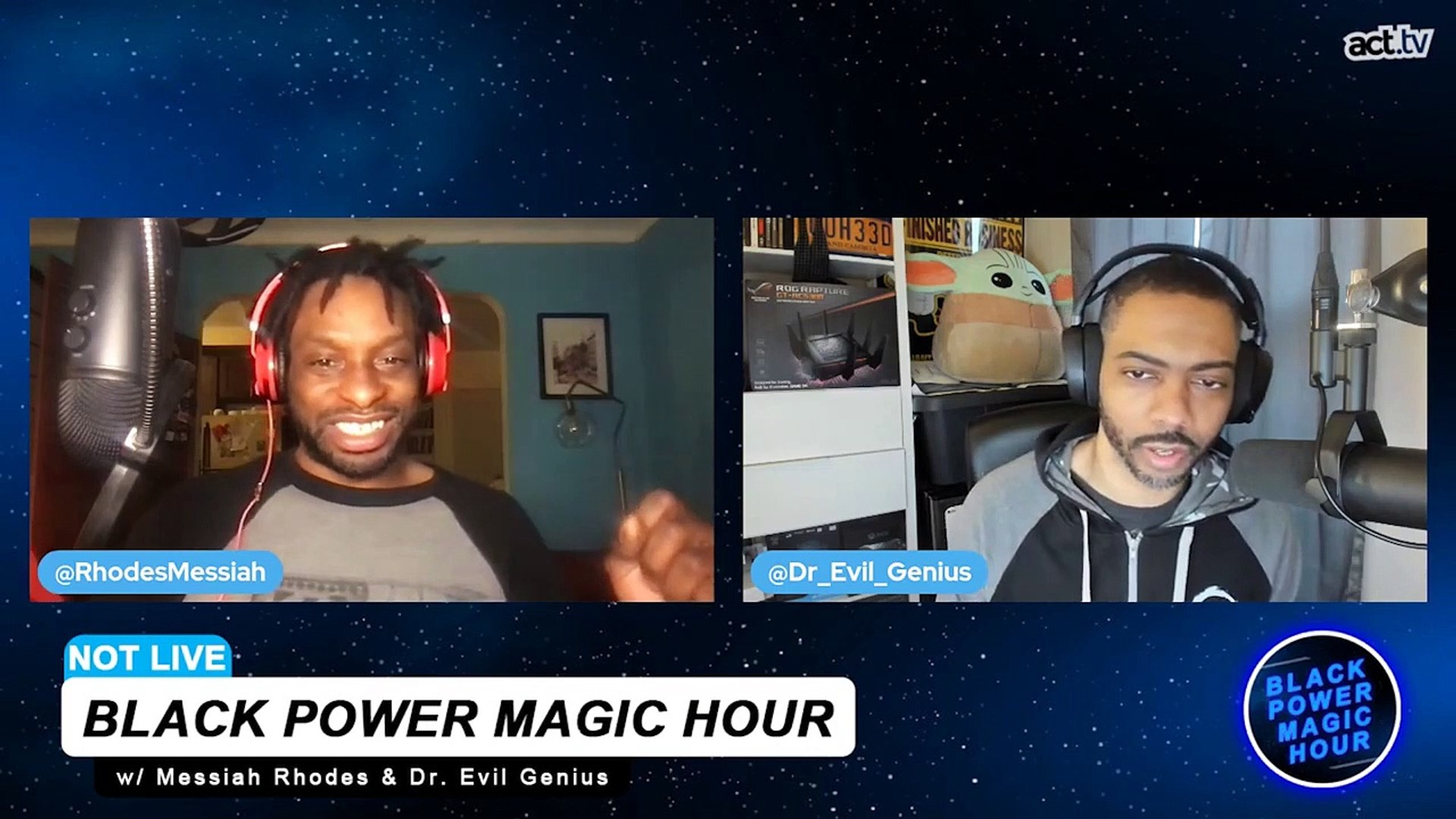 ⁣2008 Spitzer VS. 2021 Cuomo... Who’s The Most Scandalous