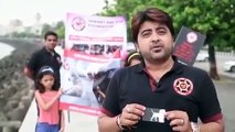 Rally for Awareness on Animal Cruelty