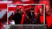 The Voice - les explications de Marina, de Castelsarrasin, après le coup de gueule de Florent Pagny