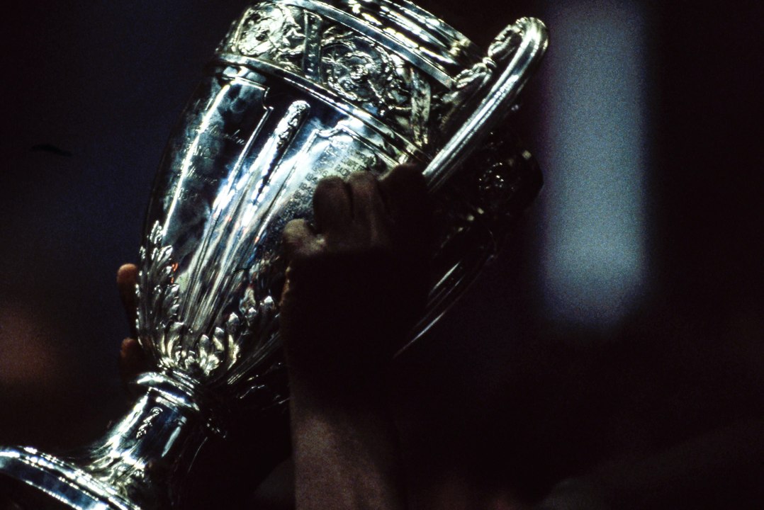 Coupe de France : le tirage au sort des 8èmes de finale