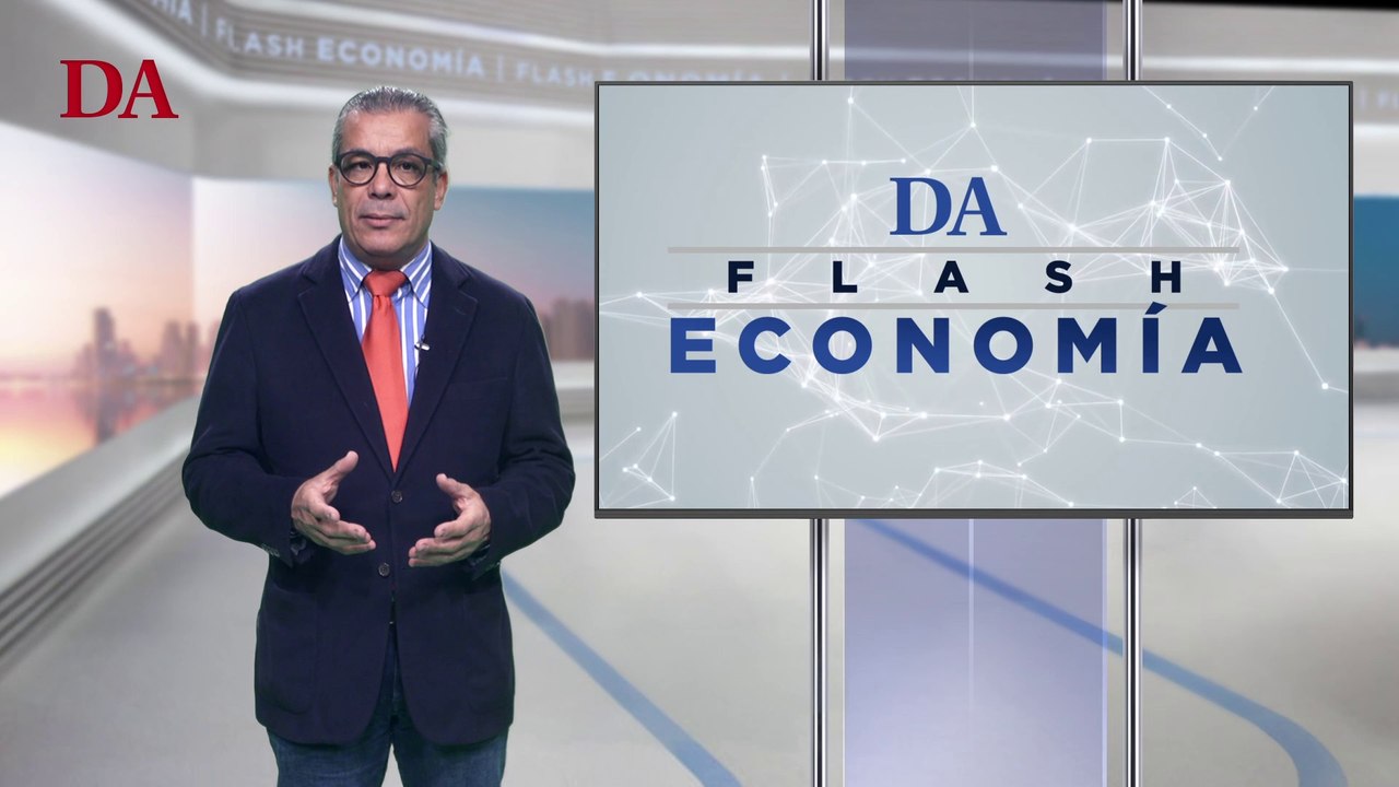 Mérito empresarial