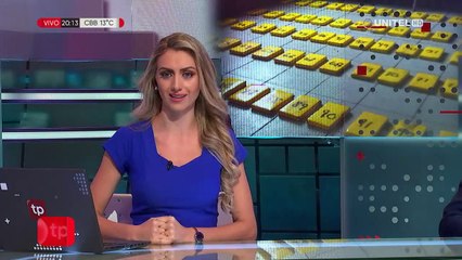 Presentan a policías acusados de un volteo y se aprehendió a chinos que querían enviar droga a su país