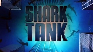 Shark Tank S08E09