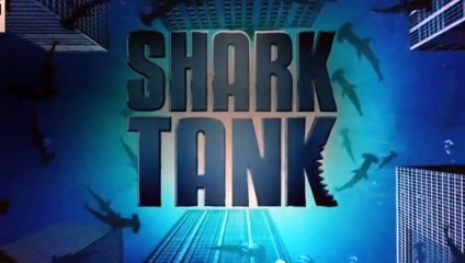 Shark Tank S08E09