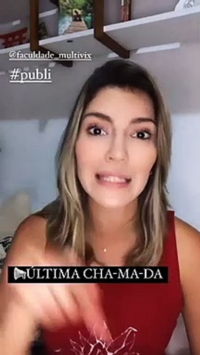 Ação Creator Luanna e Multivix_25fev