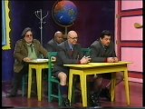 Vecernja skola - Ovisnosti (OTV 1998)