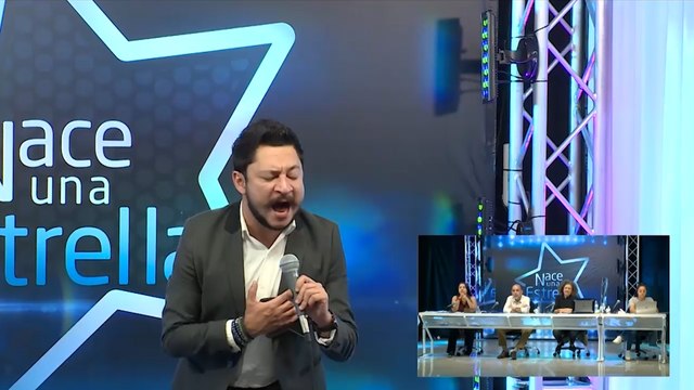 ext-resumen-nace-una-estrella-050321