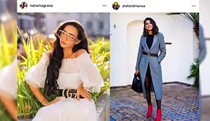 Why millennials love Gucci