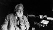 This Day in History: Alexander Graham Bell Patents the Telephone (Sun., March 7)