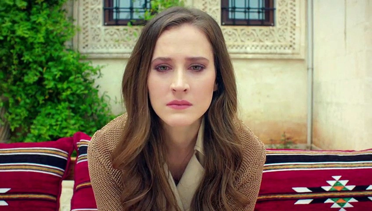 hercai  primera temporada  capítulo  10 parte 2/3 doblado al español