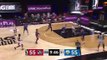 Jarrod Uthoff (24 points) Highlights vs. Westchester Knicks