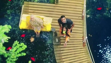 Hollyoaks 8th March 2021 First Look