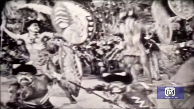 Jack Benny Show - Season 13 - Episode 10 - Bob Hope Show | Jack Benny, Eddie 'Rochester' Anderson