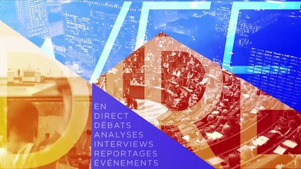 Banlieue Lyonnaise: Nouveaux heurts ce vendredi soir - 05/03