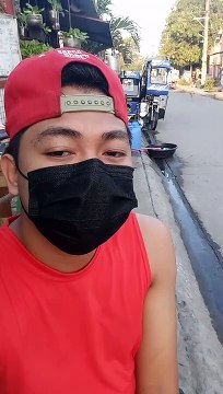 GoodMorning