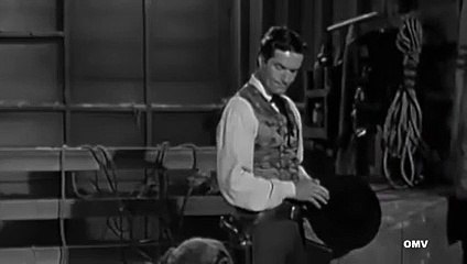 The Life and Legend of Wyatt Earp S04E30 Doc Fabrique's Greatest Case