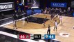 Jalen Adams (18 points) Highlights vs. Westchester Knicks
