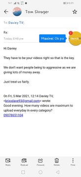 Remitv Update Must Watch