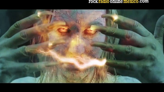 Black Label Society - My Dying Time