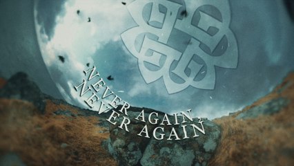 Breaking Benjamin - Never Again