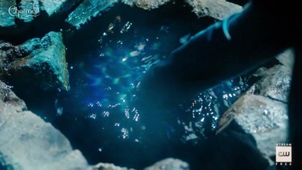 Charmed - The Story So Far