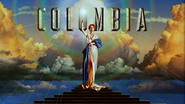 I Like It Like That Movie (1994) - Luna Lauren Velez, Jon Seda, Tomas Melly