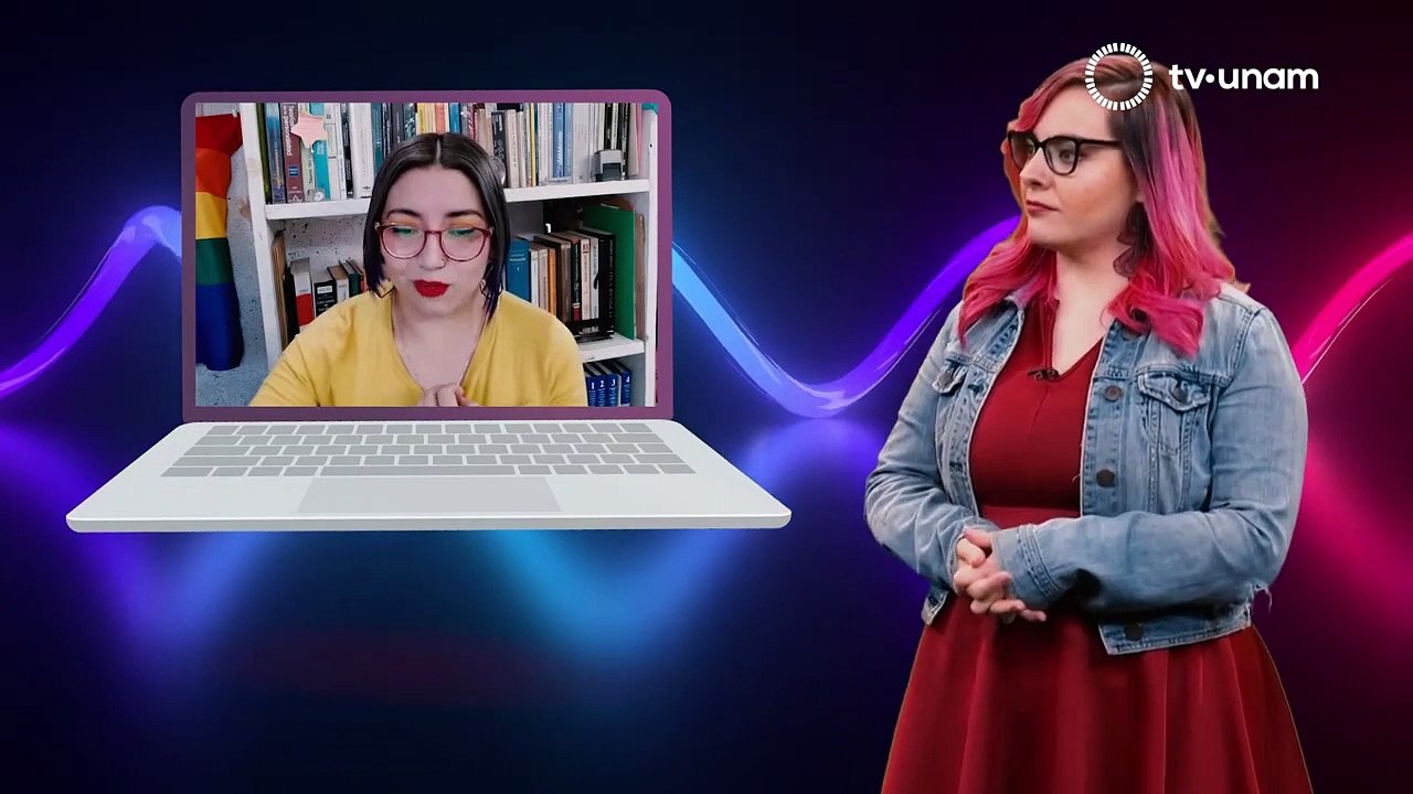 NO MEMES, DETOX LOVE_ Relaciones tóxicas